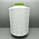 luminous yarn