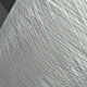 luminous yarn